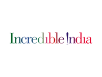 Incredibleindia  incredibleindia.org