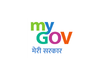 My Gov mygov.in