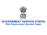 Government Service Portal www.makeinindia.com