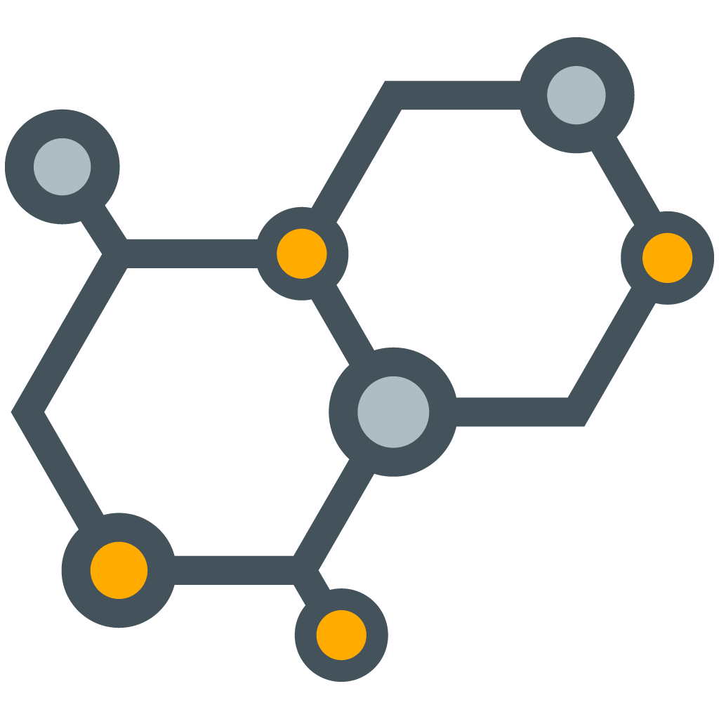 Cheminformatics