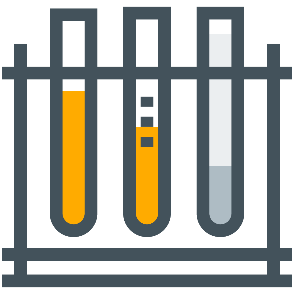 Toxinformatics