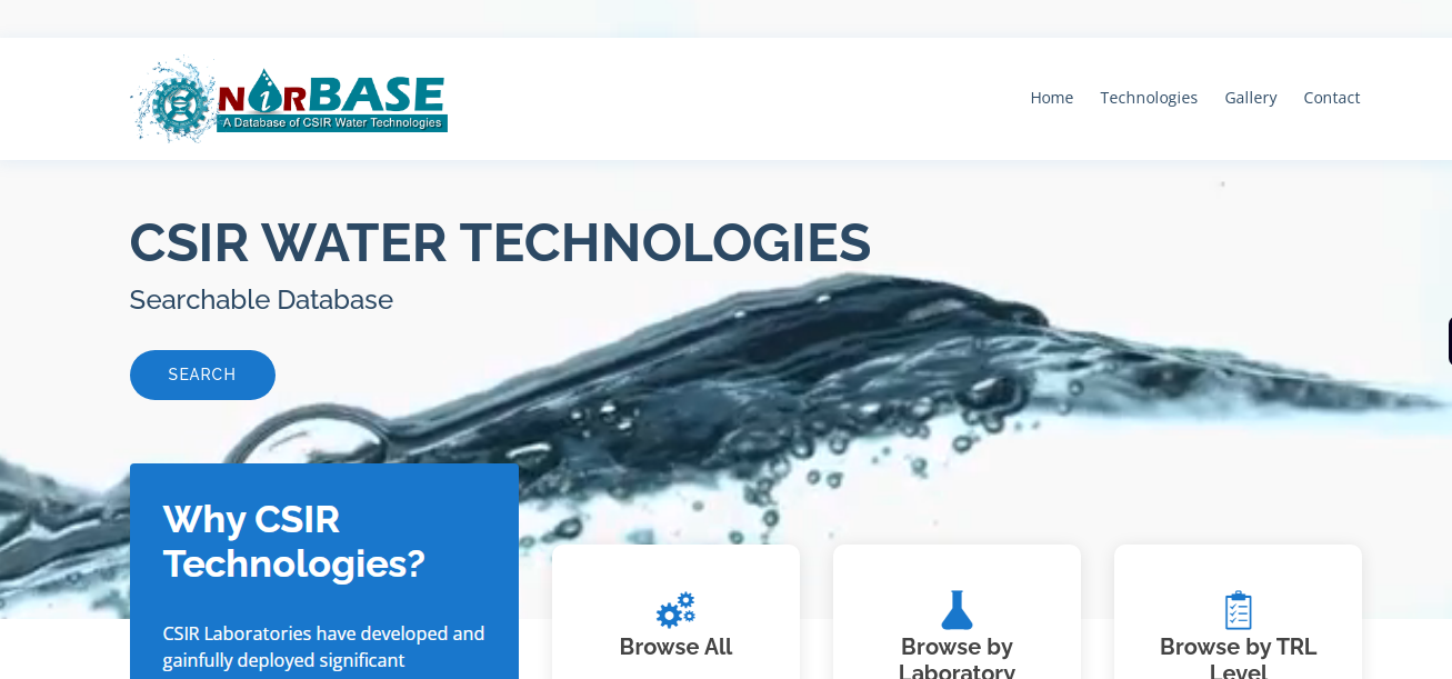 nirbase.anusandhan.net